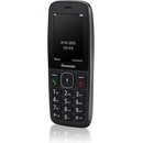 Image 1 of Panasonic KX-TF400