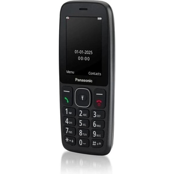 Image 1 of Panasonic KX-TF400