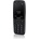 Panasonic KX-TF400