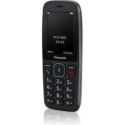 Panasonic KX-TF400
