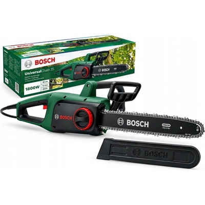 Bosch UniversalChain 35 0.600.8B8.303