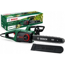Bosch UniversalChain 35 0.600.8B8.303