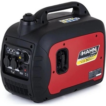 Hahn & Sohn KP1040