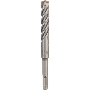 Bosch 2.608.833.822
