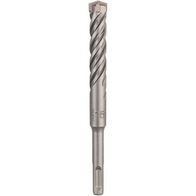 Bosch 2.608.833.822