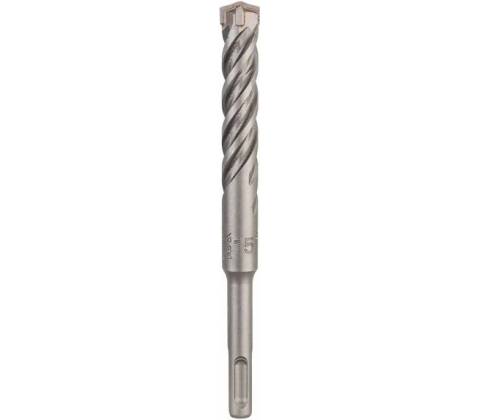 Bosch 2.608.833.822