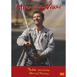 DM discont Lovers & Murderers - DVD (018806)