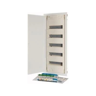 Eaton 302412