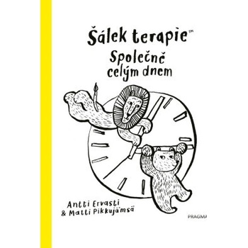 Společně celým dnem