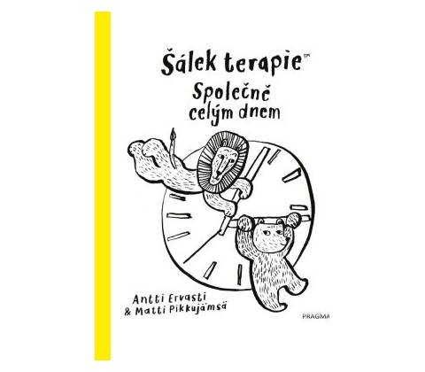 Společně celým dnem