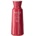 NEQI Repair Reveal Shampoo 90 ml