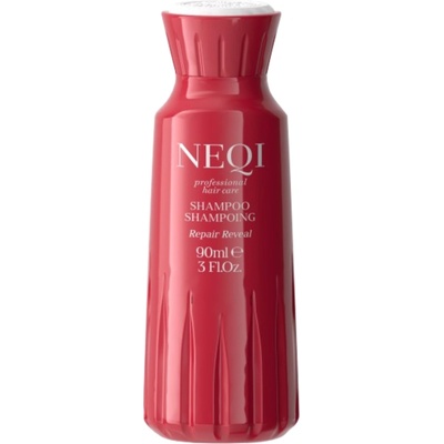 NEQI Repair Reveal Shampoo 90 ml