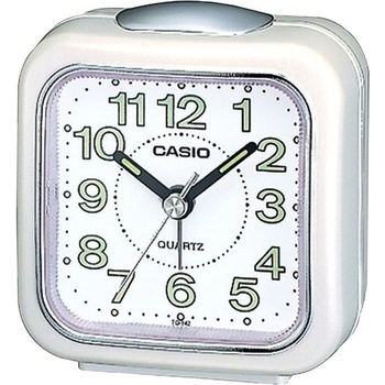 Casio Будилник Casio TQ-142-7EF (TQ-142-7EF)