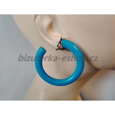 Bizuterka-eshop.cz BZ-07066