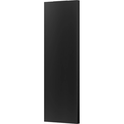 Mexen Flat VS20S W6VS20S-160-040-70 600 x 400 mm čierna