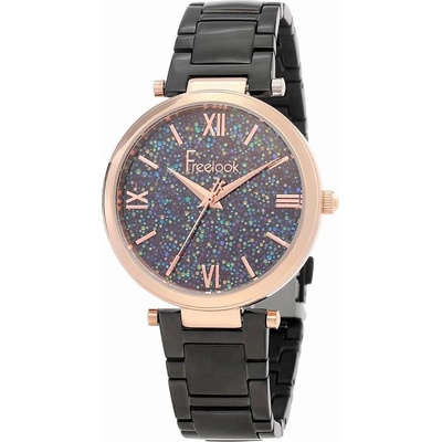 Freelook Дамски часовник Freelook Lumiere - FL. 1.10041-6 (FL.1.10041-6)