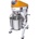 Stalgast 783201