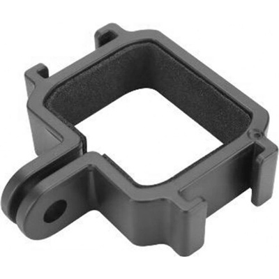 Stablecam DJI Osmo Pocket 3 - Adaptér 1DJ6197