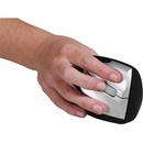 Ergonomic 3D Wireless mouse VMO-85W