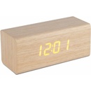 Balvi 27166
