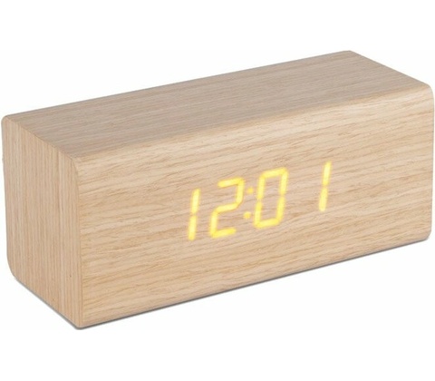 Balvi 27166