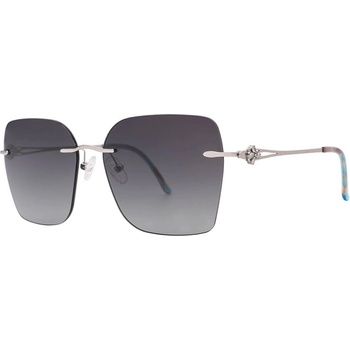 POLARD ts5009 - c2 дамски (ts5009 - c2)