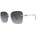 POLARD ts5009 - c2 дамски (ts5009 - c2)