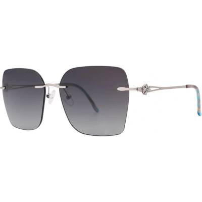 ts5009 - c2 дамски (ts5009 - c2)