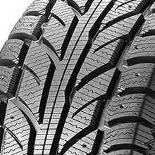 Cooper WM WSC 235/65 R17 108T