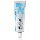 Repolar Abilar 10% pryskyřicová mast pro ošetření ran 20 ml