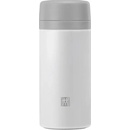 ZWILLING 39500-512-0/511-0 Thermo Flask 0,42 l