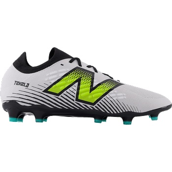 New Balance Футболни обувки New Balance Tekela Magia Low Laced FG v4+ st2flh45 Размер 43 EU