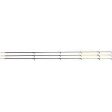 MS Range náhradná špička ultra light Feeder 2,4 mm 1oz
