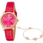 Just Cavalli Set JC1L315L0035 - Дамски часовник (JC1L315L0035) Часовници