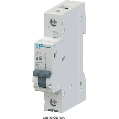 OEZ 42195 LTP-16B-1