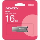 Image 1 of ADATA UV250 16GB USB 2.0 (AUV250-16G)