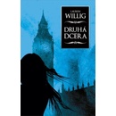 Drahá dcéra