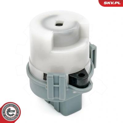 Spínač zapalování / startéru ESEN SKV 65SKV034