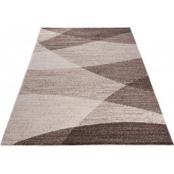 Makro Abra SARI K195B béžový