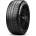 Pirelli P ZERO CORSA XL 325/30 R21 108Y