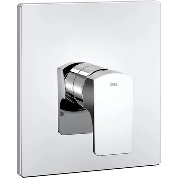 Roca A5A2B01C00