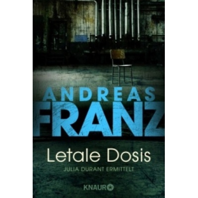 Letale Dosis