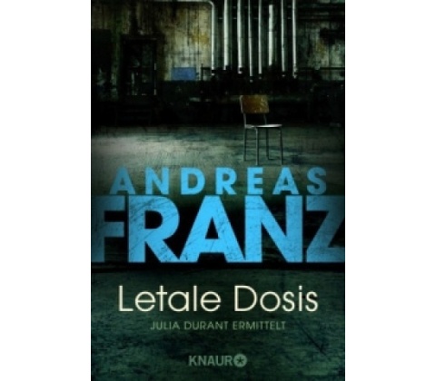 Letale Dosis