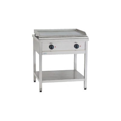 Asber EFTE - 400T