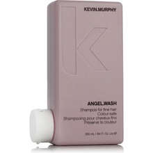 Kevin.Murphy Angel.Wash Shampoo 250 ml