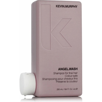 Kevin.Murphy Angel.Wash Shampoo 250 ml
