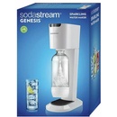 SodaStream Genesis White (42002325)