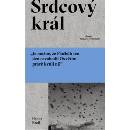 Srdcový král