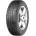 Gislaved Urban Speed XL 185/60 R15 88H