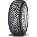 Yokohama BLUEARTH-4S (AW21) 255/35 R21 98W